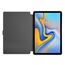 Targus Click-In 31,5 cm (12.4") Folio Schwarz, 5 image