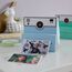 Cricut Smart Paper Kunstdruckpapierblock 10 Blätter, 2 image