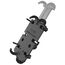 RAM Mounts RAM-HOL-PD4-238AU Halterung Passive Halterung Handy/Smartphone Schwarz, 3 image