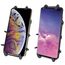 RAM Mounts RAM-HOL-PD4U Halterung Passive Halterung Handy/Smartphone Schwarz