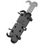RAM Mounts RAM-HOL-PD4U Halterung Passive Halterung Handy/Smartphone Schwarz, 2 image
