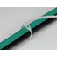 DeLOCK Blitzbinder wiederverwendbar L 180 x B 3,6 mm 100 Stück, 3 image