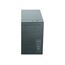 Chieftec HO-11B Tower Schwarz 350 W, 3 image