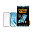 PanzerGlass ® Displayschutz Xiaomi Mi 11 Lite, 2 image