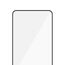 PanzerGlass ® Displayschutz Xiaomi Mi 11 Lite, 5 image