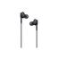 Samsung EO-IA500BBEGWW Kopfhörer & Headset Kabelgebunden im Ohr Anrufe/Musik Schwarz