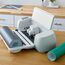 Cricut Roll Holder, 3 image