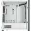 Corsair 7000D AIRFLOW Full Tower Weiß, 3 image