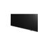 LG 75UL3J-E Signage-Display Digital Signage Flachbildschirm 190,5 cm (75") IPS 400 cd/m² 4K Ultra HD Blau Eingebauter Prozessor WebOS 16/7, 4 image