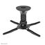 Neomounts BEAMER-C50 Beamer Deckenhalterung - H 18,5 cm - volle Bewegung, 2 image