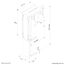 Neomounts CPU-D100SILVER CPU-Halter - max 30 kg - universal, Farbe: Silber, 2 image