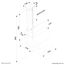 Neomounts CPU-D200SILVER CPU-Halter - max 30 kg - universal, 3 image