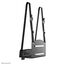Neomounts CPU-W100BLACK CPU-Halter - max 10 kg - universal, 2 image