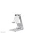 Neomounts DS10-160SL1 Telefon-Ständer bis zu 7" - faltbar - universal