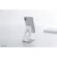 Neomounts DS10-160SL1 Telefon-Ständer bis zu 7" - faltbar - universal, 11 image