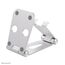 Neomounts DS10-160SL1 Telefon-Ständer bis zu 7" - faltbar - universal, 4 image