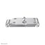 Neomounts DS10-160SL1 Telefon-Ständer bis zu 7" - faltbar - universal, 5 image