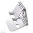 Neomounts DS10-160SL1 Telefon-Ständer bis zu 7" - faltbar - universal, 6 image