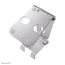Neomounts DS10-160SL1 Telefon-Ständer bis zu 7" - faltbar - universal, 7 image