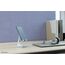 Neomounts DS10-160SL1 Telefon-Ständer bis zu 7" - faltbar - universal, 10 image