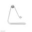 Neomounts DS15-050SL1 Tablet-Ständer bis zu 11" - faltbar - universal, 3 image