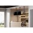 Neomounts FPMA-C050BLACK Monitor-/TV-Deckenhalterung 10-30" - H 60-85 cm, Farbe: Schwarz, 7 image