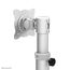 Neomounts FPMA-D025SILVER Monitorarm 10-30" - neigbar, 3 image