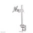 Neomounts FPMA-D1010 Monitorarm 10-30"