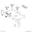 Neomounts FPMA-D1030D Monitorarm 10-24", 2 image