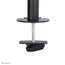 Neomounts FPMA-D550BLACK Monitorarm 10-32", 10 image