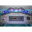 Neomounts FPMA-D550D3BLACK Monitorarm 10-27", 8 image