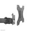 Neomounts FPMA-D550DBLACK Monitorarm 10-32", 8 image
