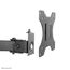 Neomounts FPMA-D550NOTEBOOK Monitorarm mit Laptop-Halterung 10-32", 6 image