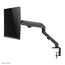 Neomounts FPMA-D650BLACK Monitorarm 17-27" - Schraubenfeder, 12 image