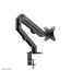 Neomounts FPMA-D650BLACK Monitorarm 17-27" - Schraubenfeder, 4 image