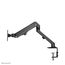 Neomounts FPMA-D650BLACK Monitorarm 17-27" - Schraubenfeder, 5 image