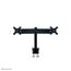 Neomounts FPMA-D700D Monitorarm 19-30"