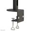 Neomounts FPMA-D700D3 Monitorarm 10-27", 4 image