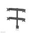 Neomounts FPMA-D700D4 Monitorarm 19-30"