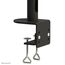 Neomounts FPMA-D700D6 Monitorarm 19-27", 2 image
