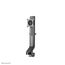Neomounts FPMA-D860BLACK Monitorarm 10-32"