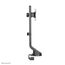 Neomounts FPMA-D860BLACK Monitorarm 10-32", 2 image