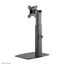 Neomounts FPMA-D865BLACK Monitor-Ständer 10-32" - Gasfeder, 2 image