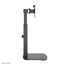 Neomounts FPMA-D865BLACK Monitor-Ständer 10-32" - Gasfeder, 6 image