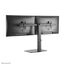 Neomounts FPMA-D865DBLACK Monitor-Ständer 10-27" - Gasfeder, 6 image