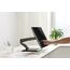 Neomounts FPMA-D885BLACK Monitor-Ständer 15-32" - Gasfeder, 12 image
