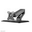 Neomounts FPMA-D885BLACK Monitor-Ständer 15-32" - Gasfeder, 2 image