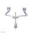 Neomounts FPMA-D930D Monitorarm 10-30"