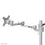 Neomounts FPMA-D935DG Monitorarm 10-27", 4 image
