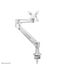 Neomounts FPMA-D940 Monitorarm 10-30" - Gasfeder